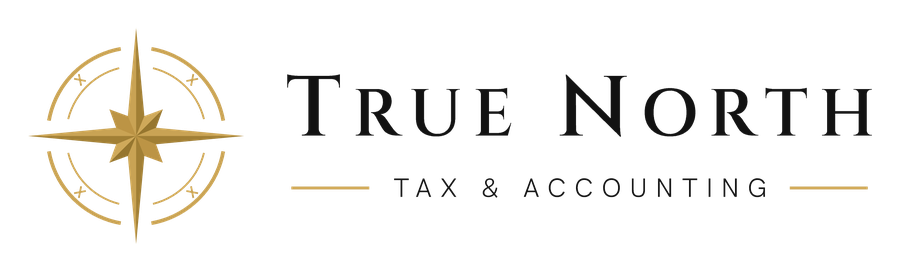 True North Tax & Accounting